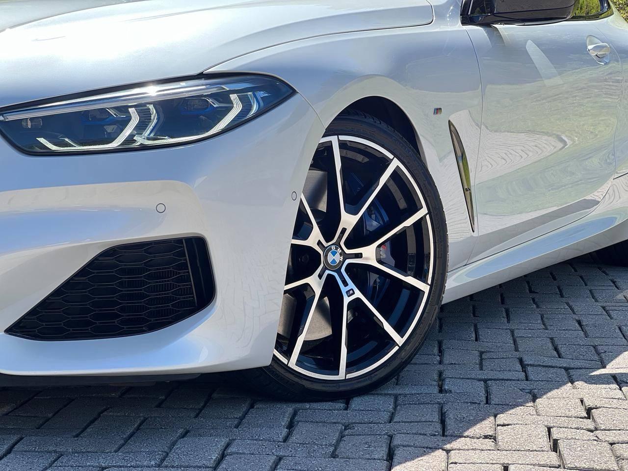 Foto número 428857 do veiculo