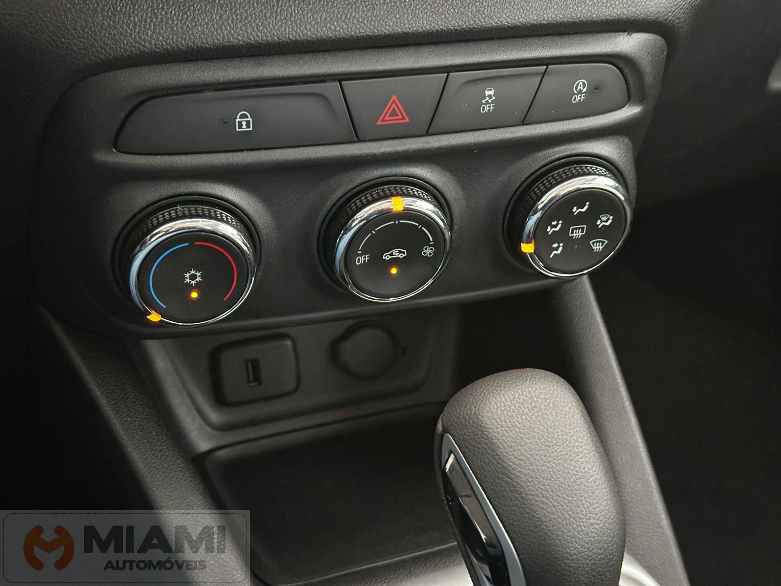 Foto número 418610 do veiculo