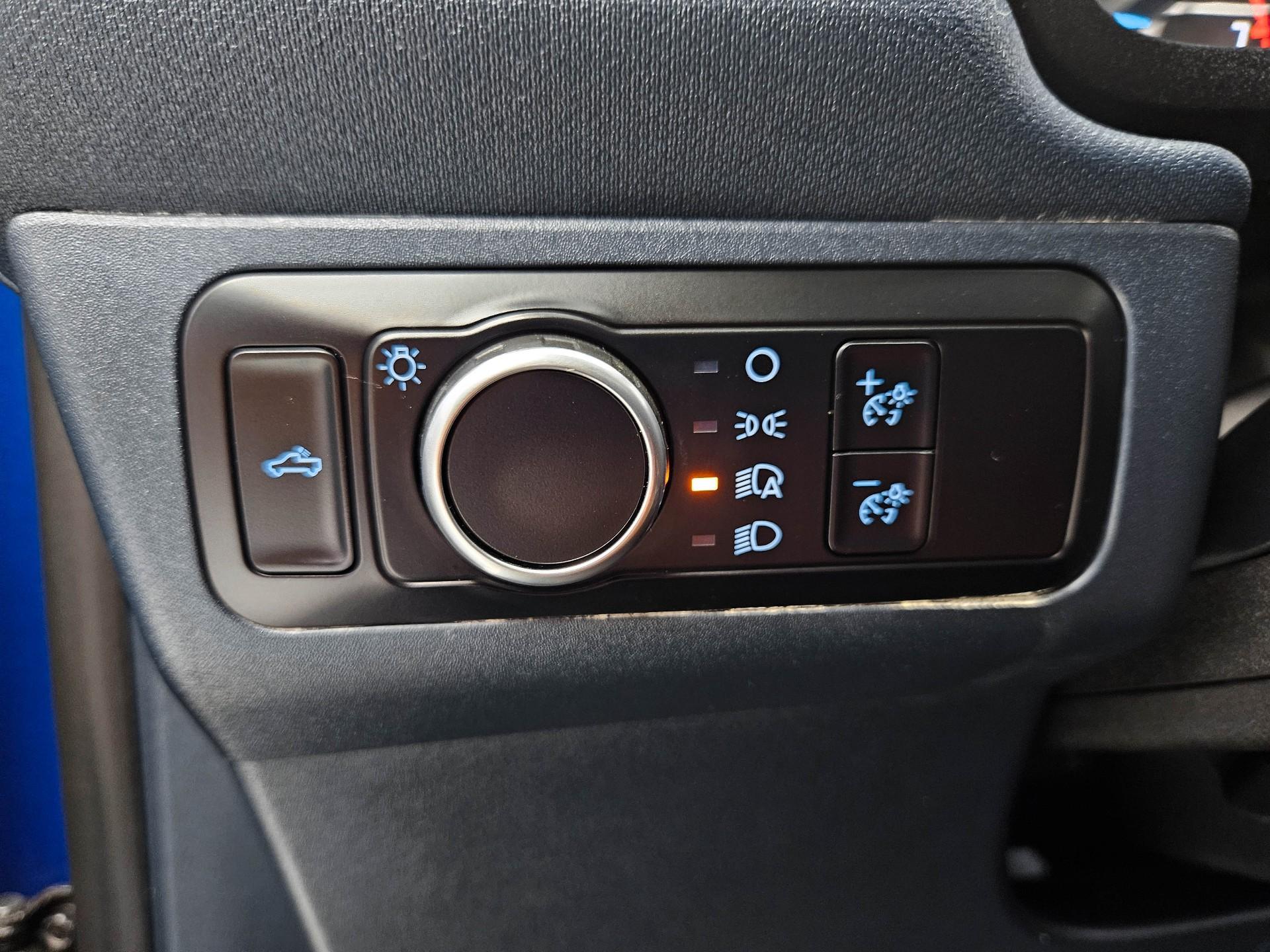 Foto número 403619 do veiculo