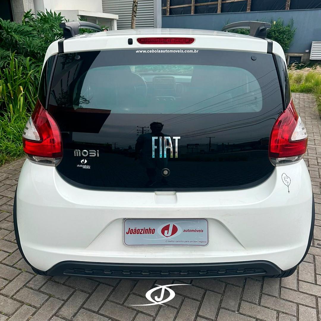 Foto número 414886 do veiculo