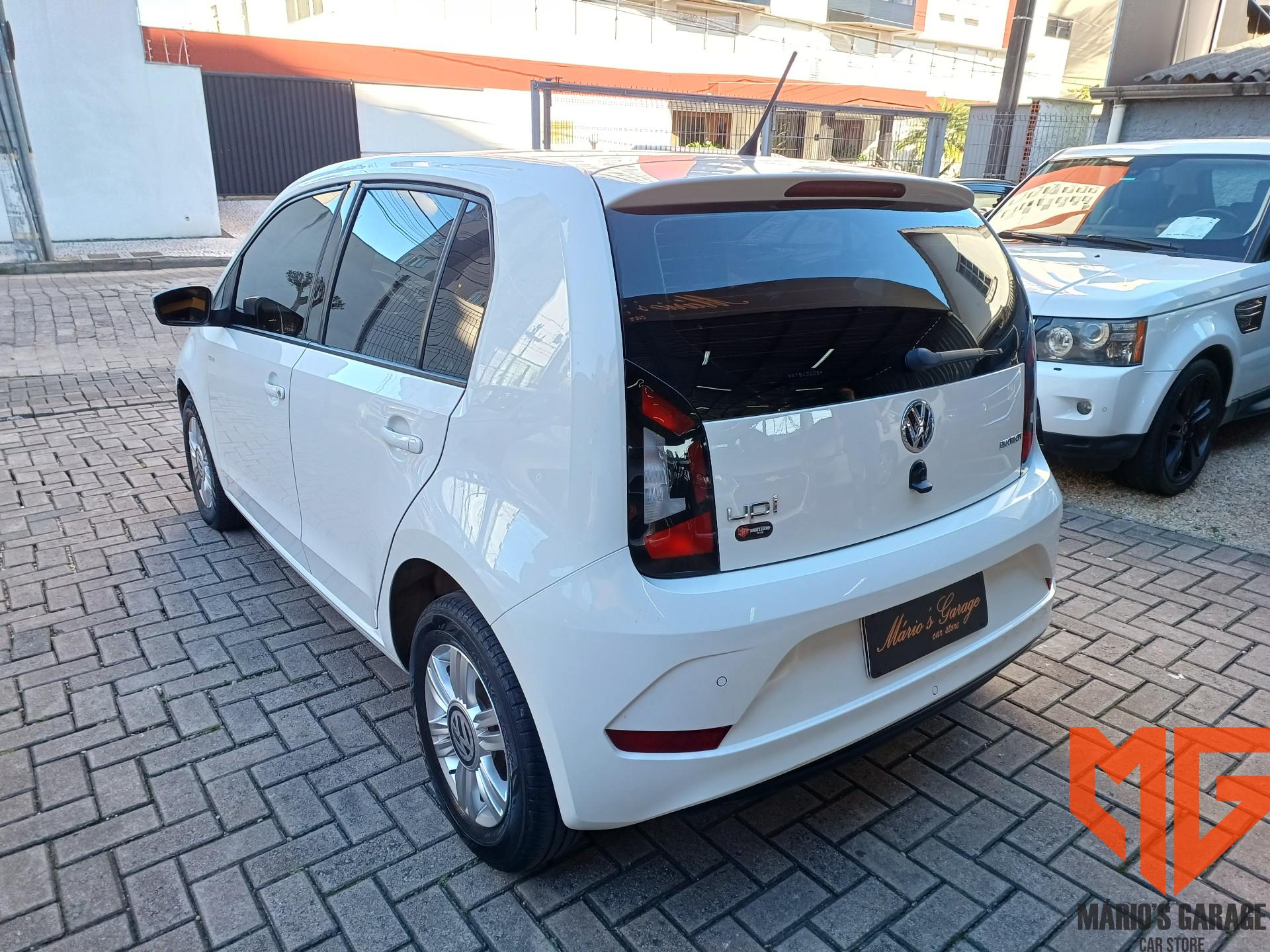 Foto número 428341 do veiculo