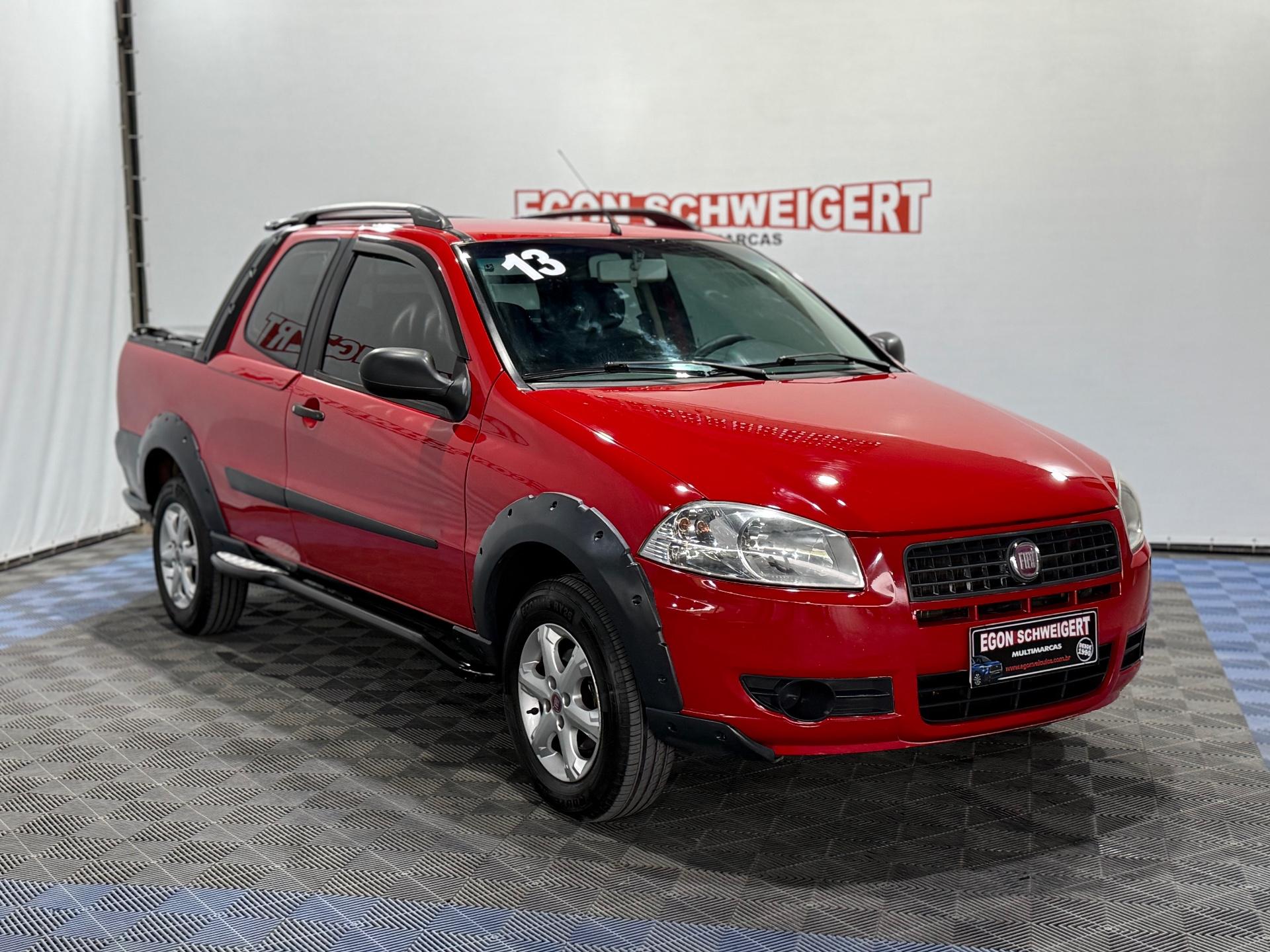 Foto número 421994 do veiculo