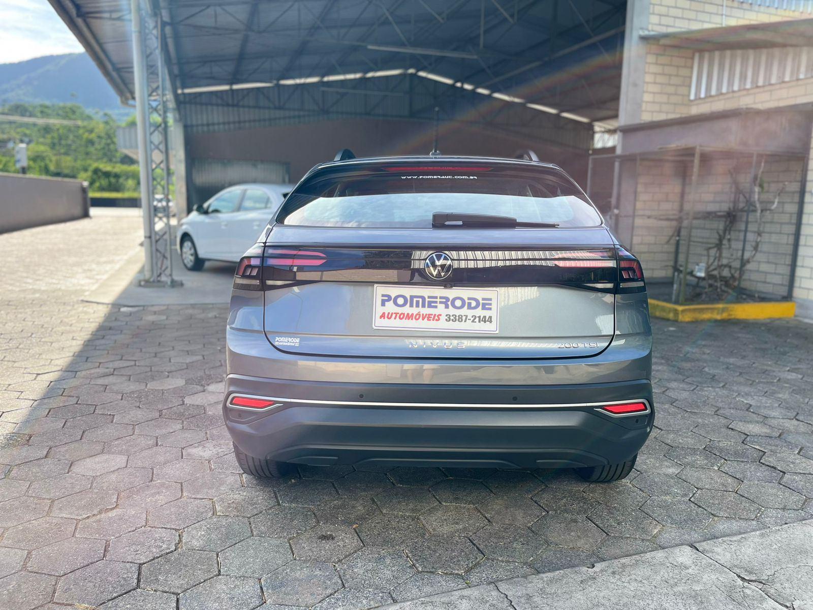 Foto número 420481 do veiculo