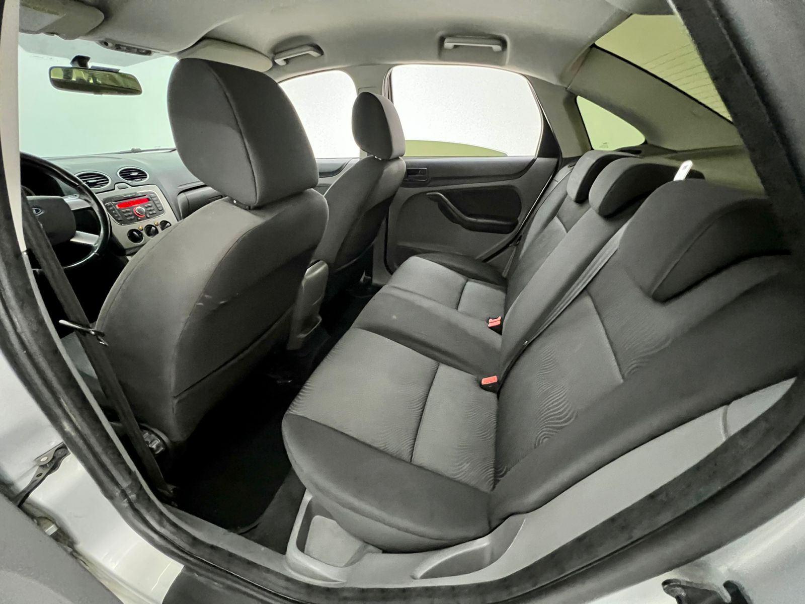 Foto número 411283 do veiculo