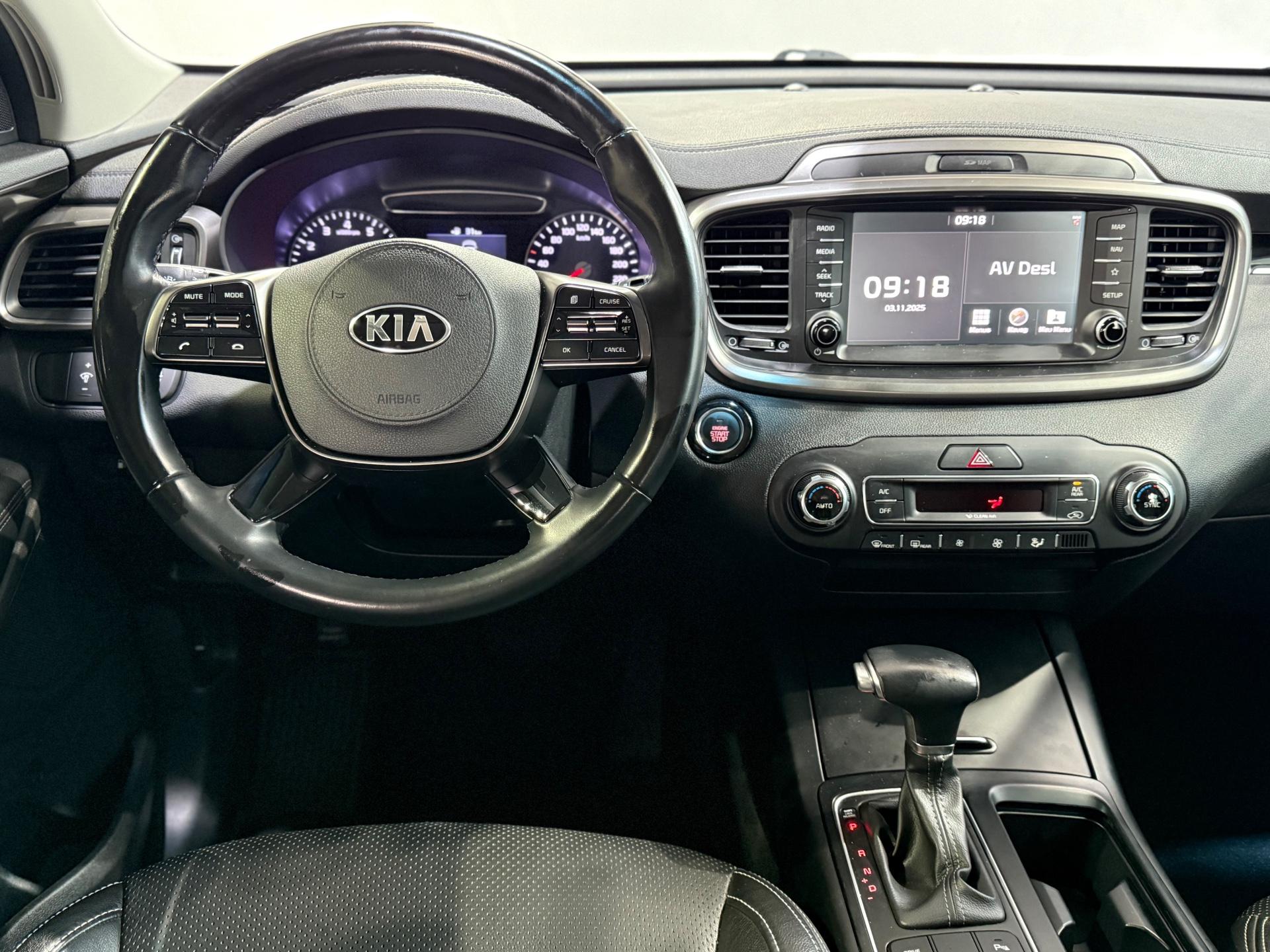 Foto número 419933 do veiculo