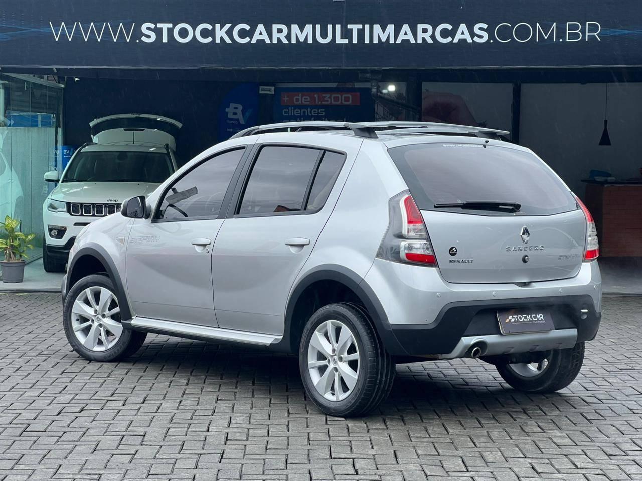 Foto número 405986 do veiculo