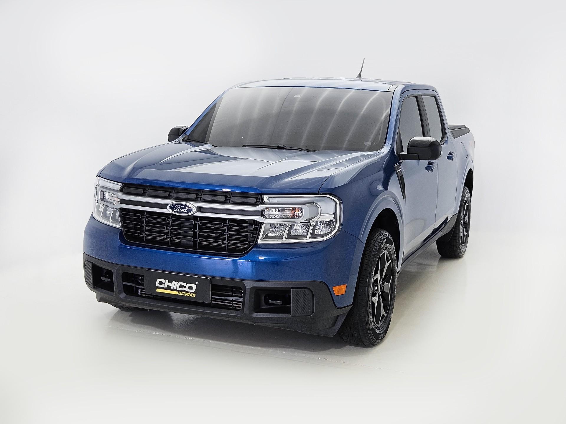 Foto número 403589 do veiculo