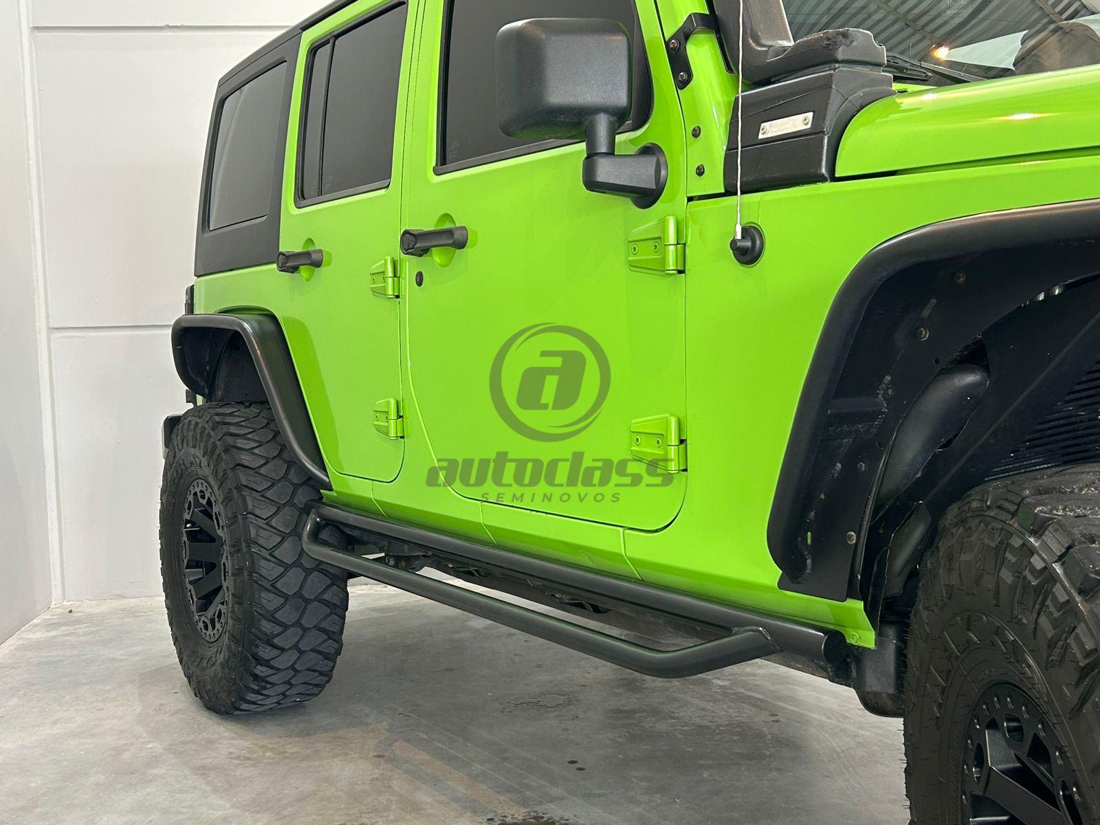 Foto número 413197 do veiculo