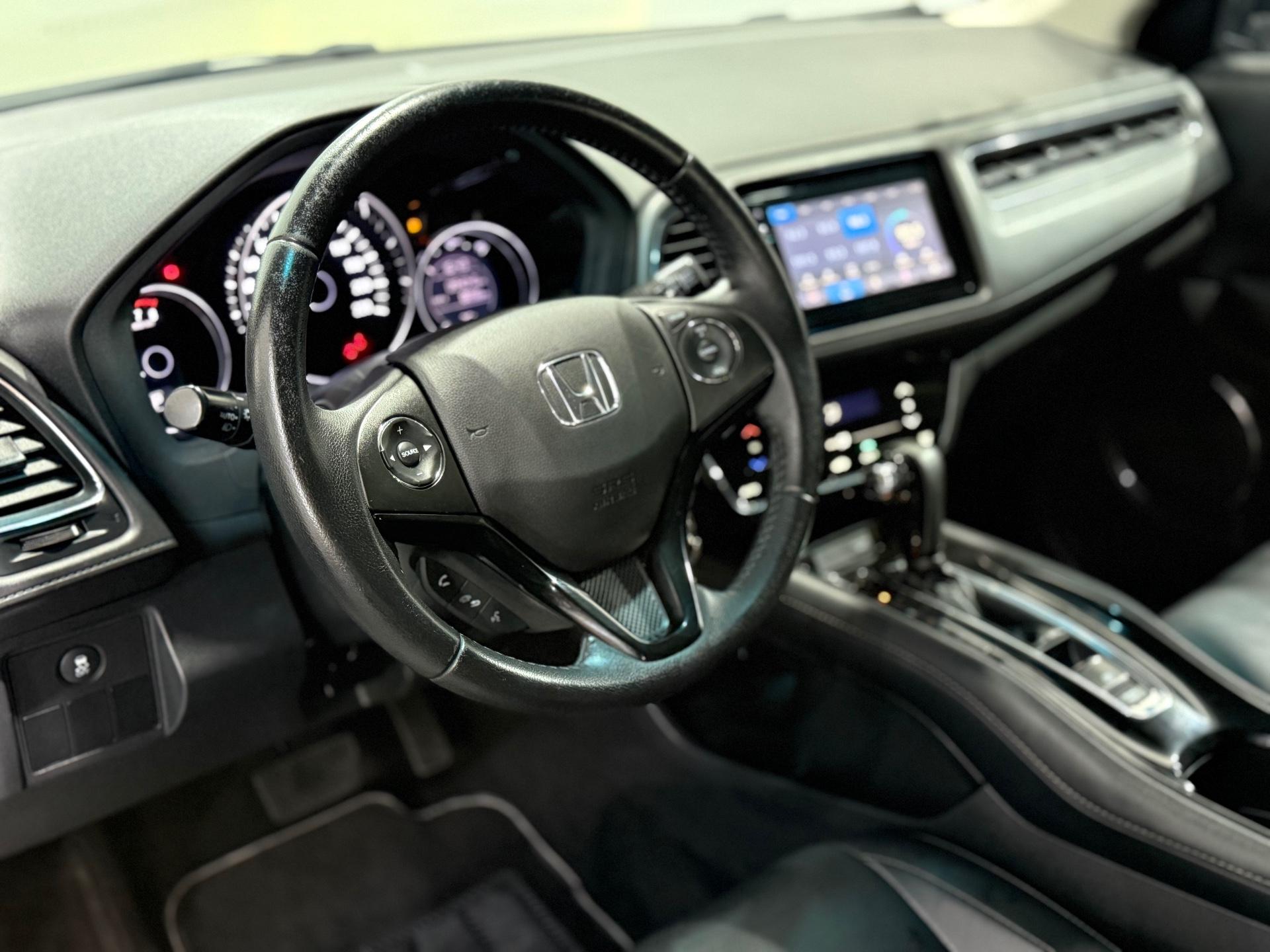 Foto número 416012 do veiculo