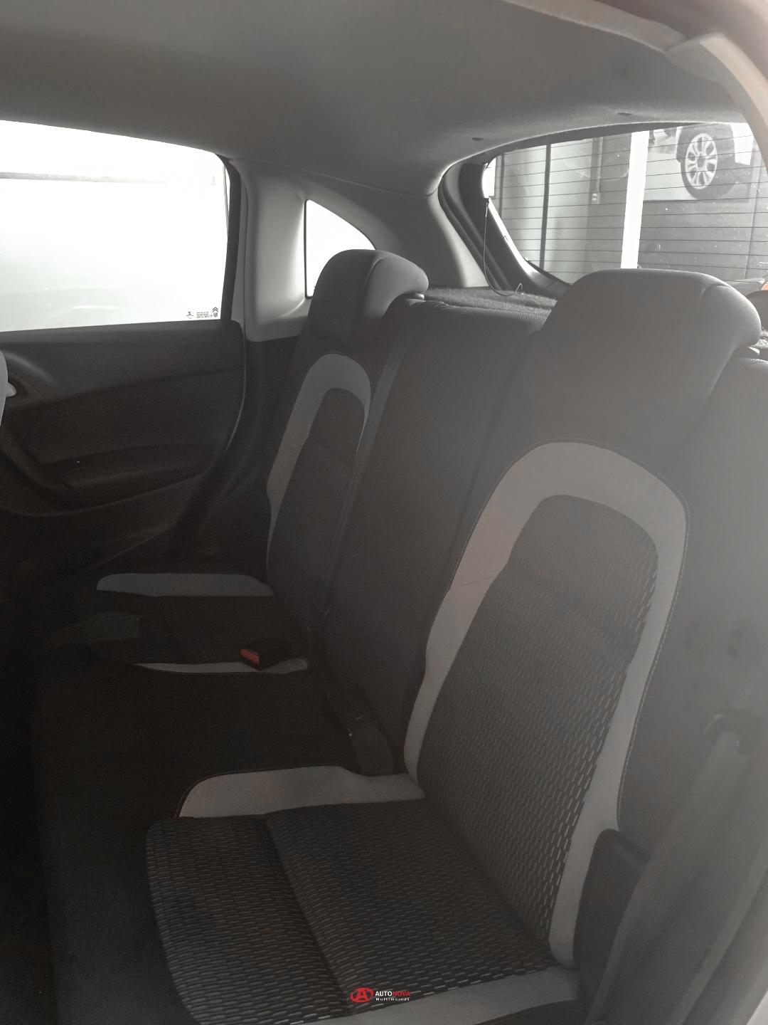 Foto número 432648 do veiculo