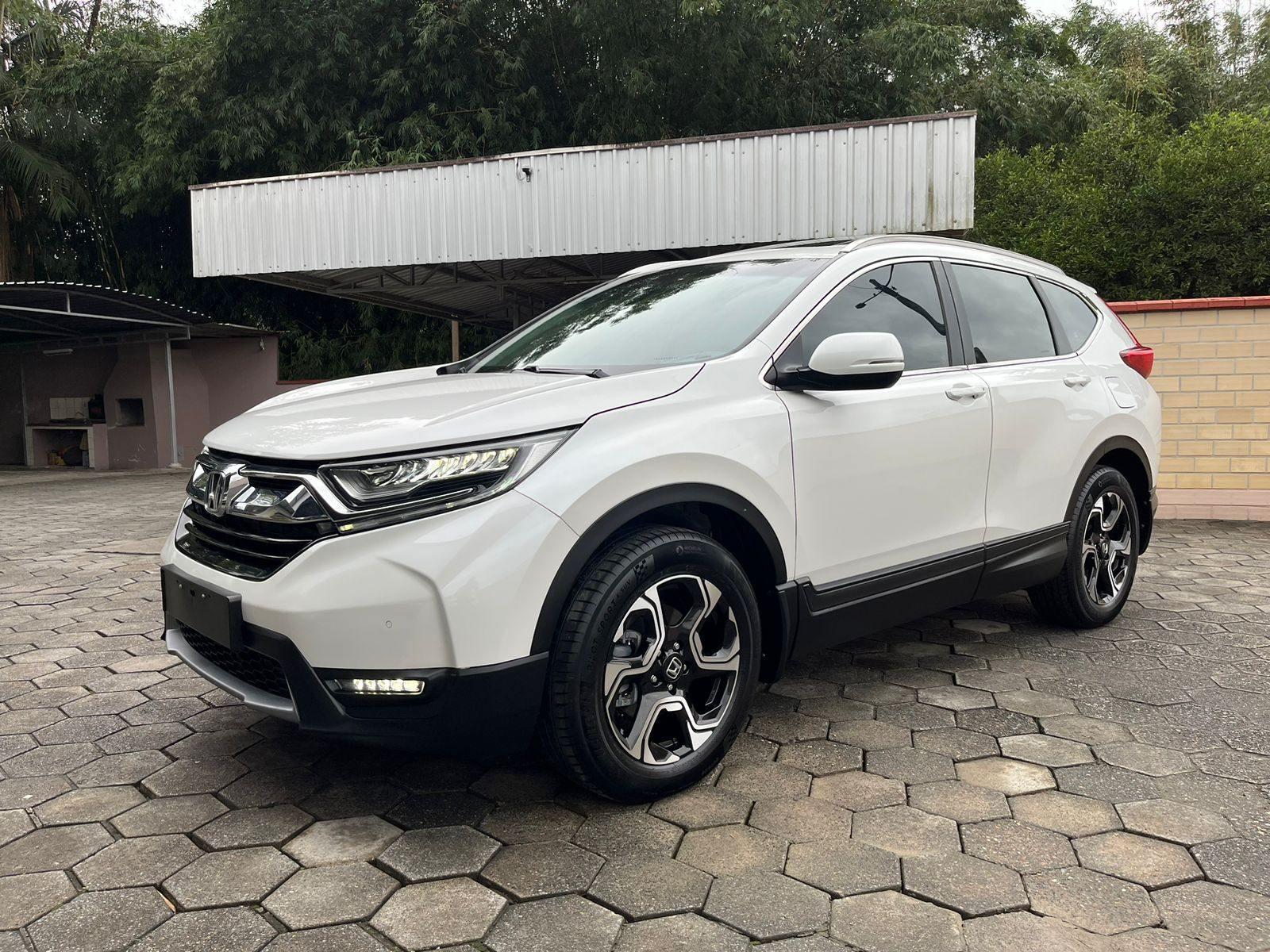 Foto número 420435 do veiculo