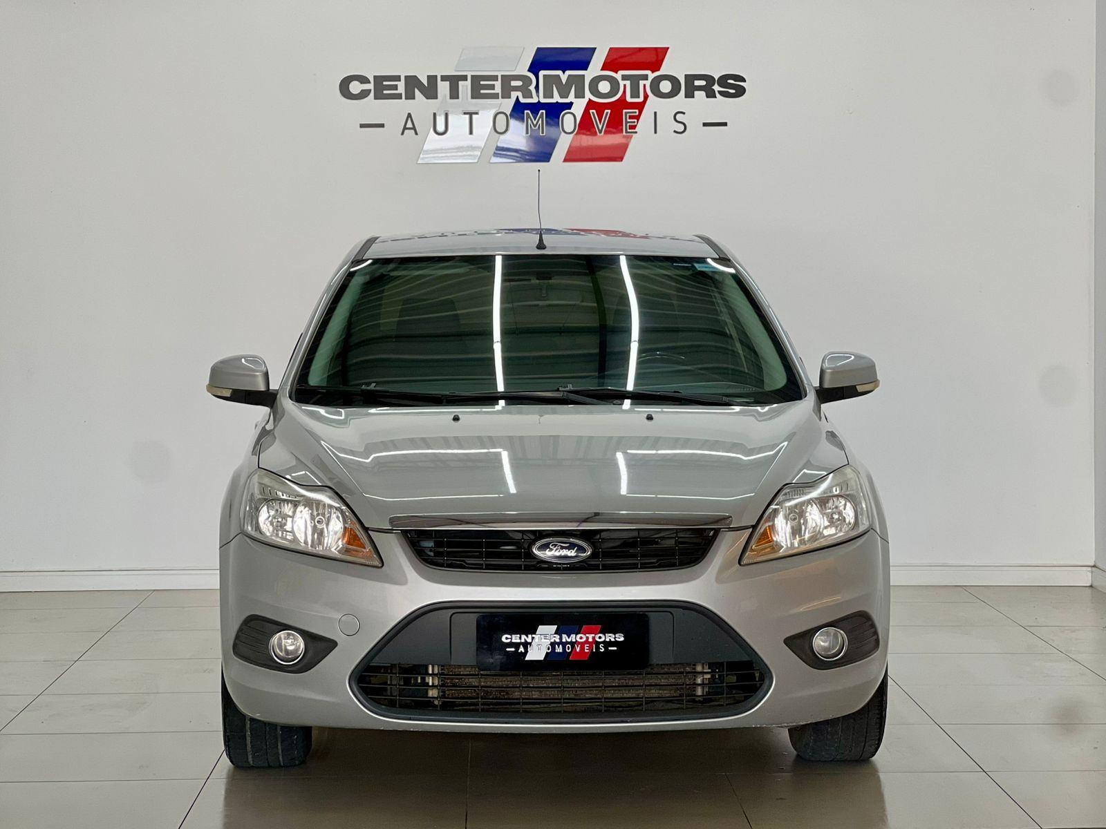 Foto número 411278 do veiculo