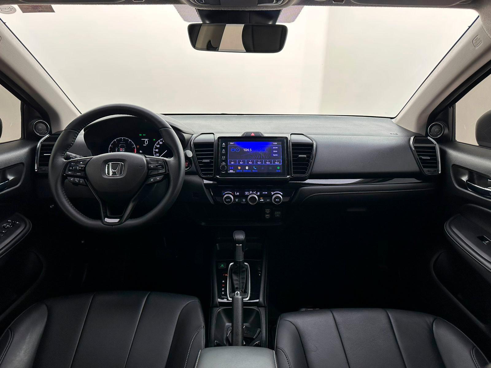 Foto número 424718 do veiculo