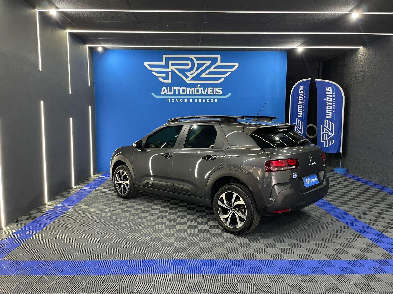 Foto número 412170 do veiculo