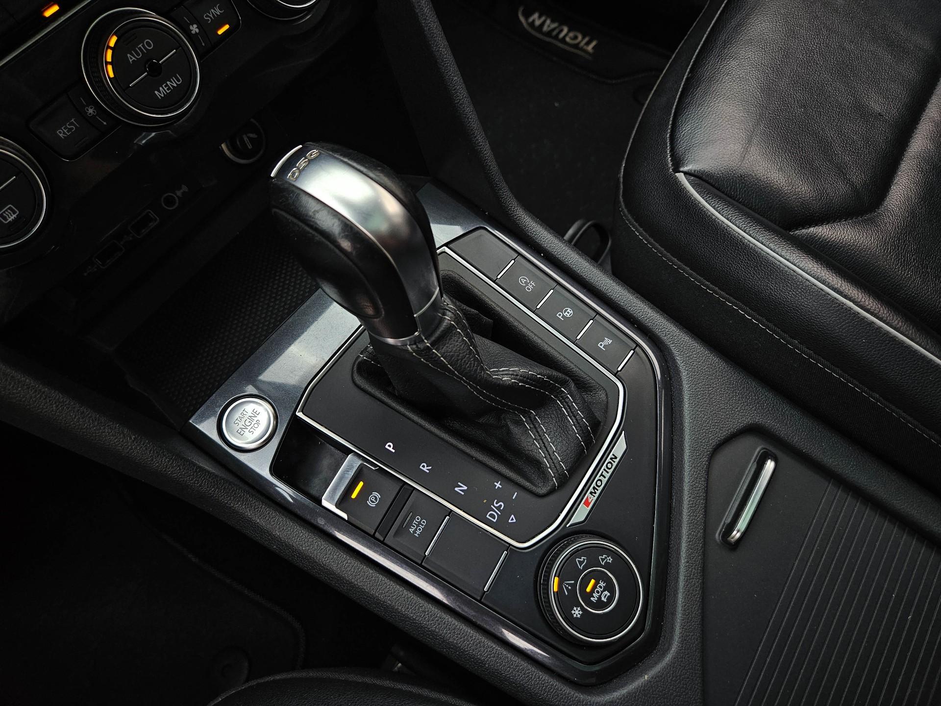 Foto número 441081 do veiculo