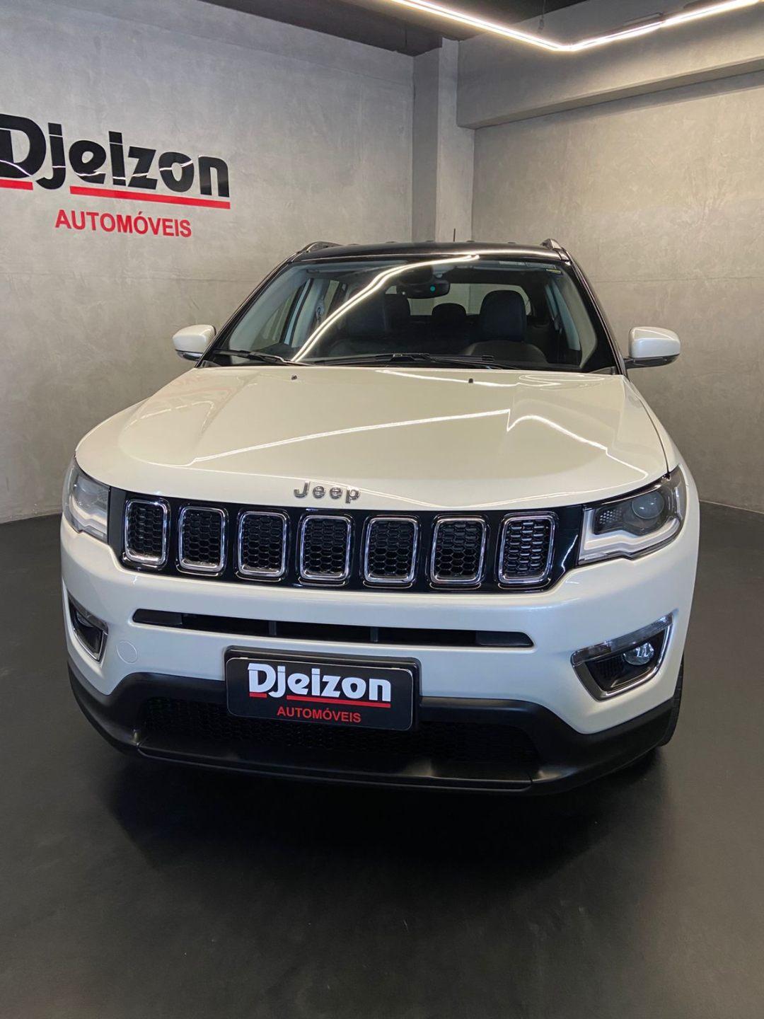 Foto número 412156 do veiculo