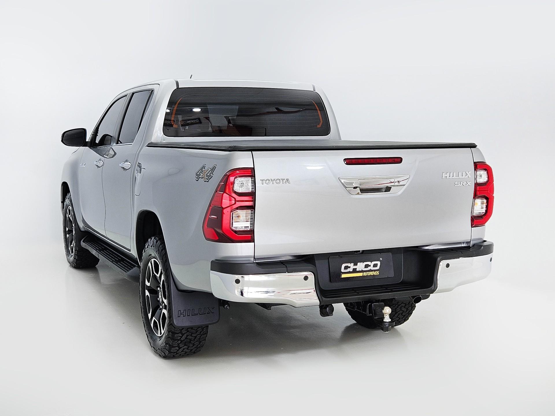 Foto número 415204 do veiculo