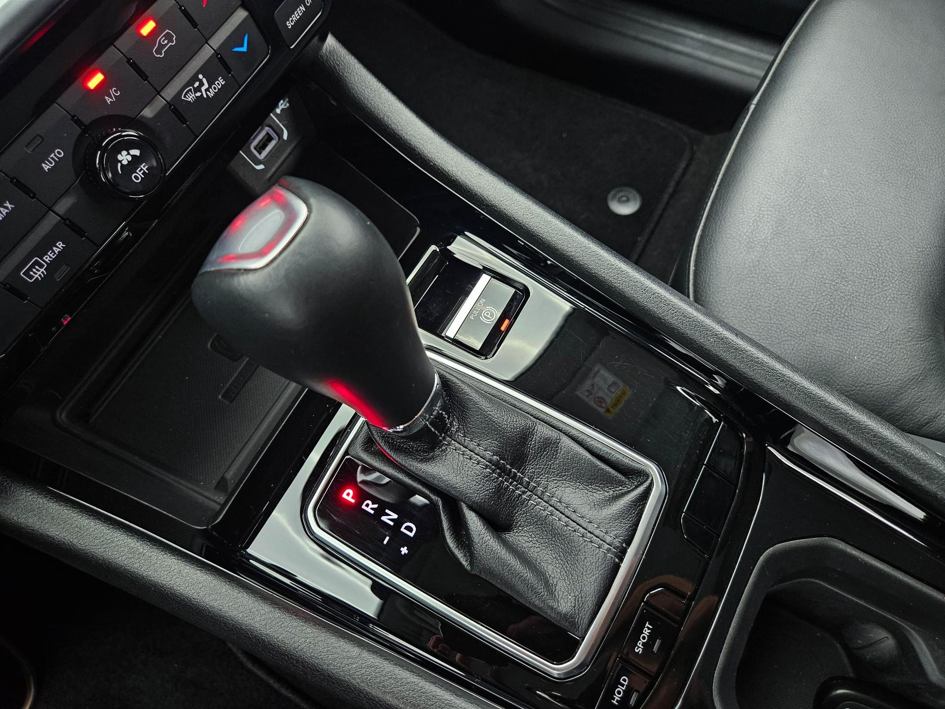 Foto número 404373 do veiculo