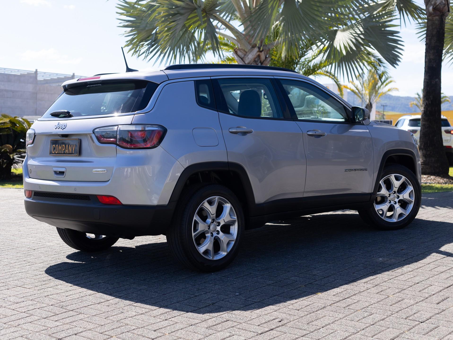 Foto número 422846 do veiculo