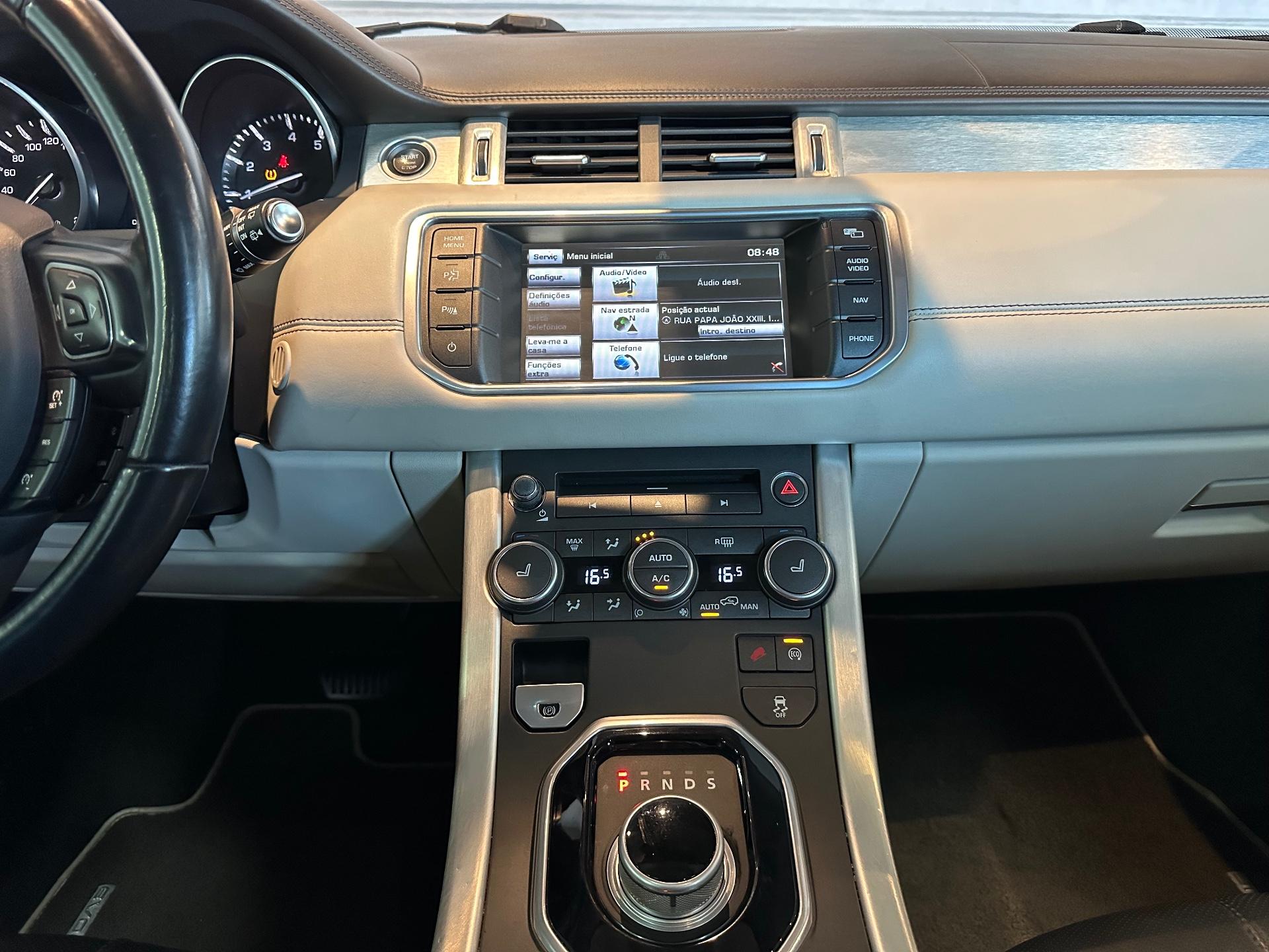 Foto número 418657 do veiculo