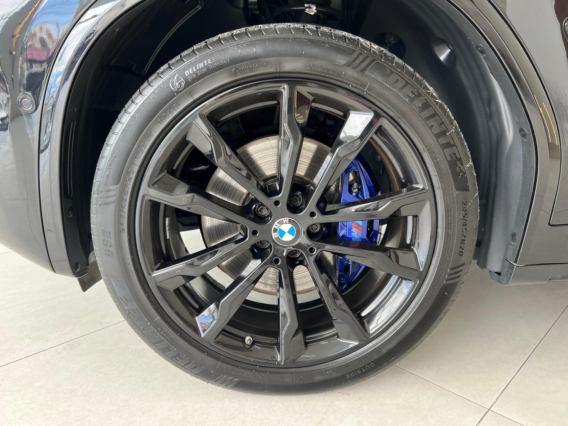 Foto número 421653 do veiculo