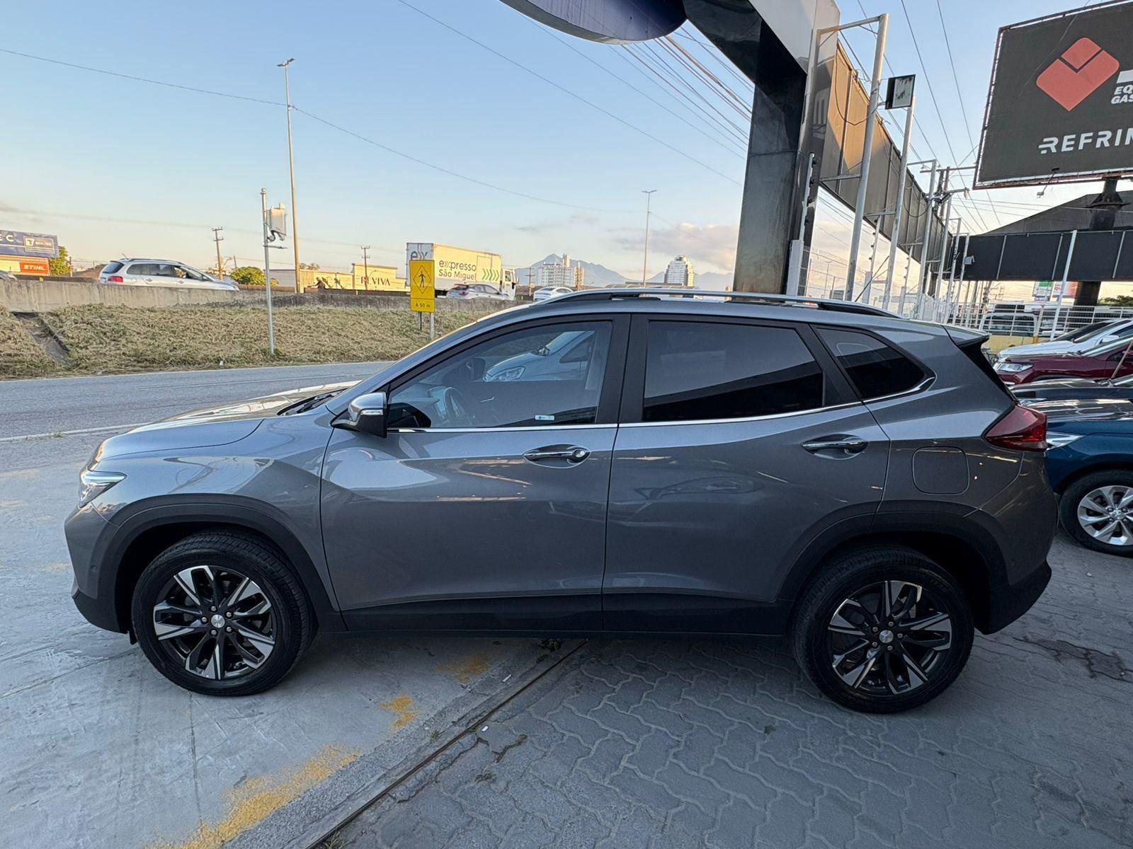 Foto número 426849 do veiculo