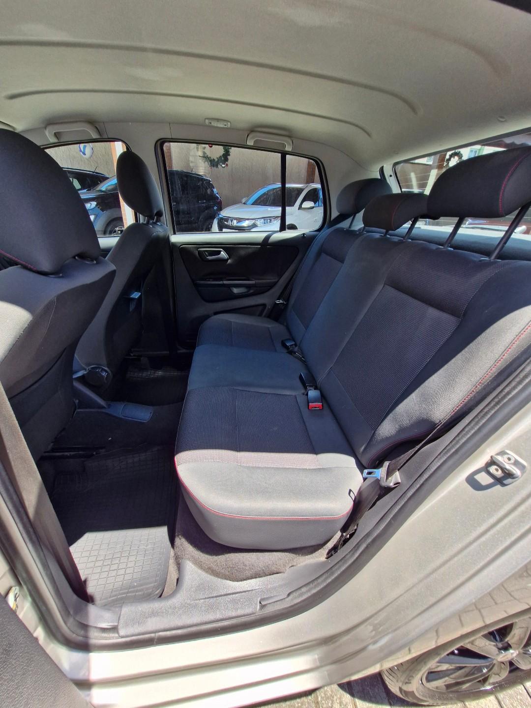 Foto número 417330 do veiculo