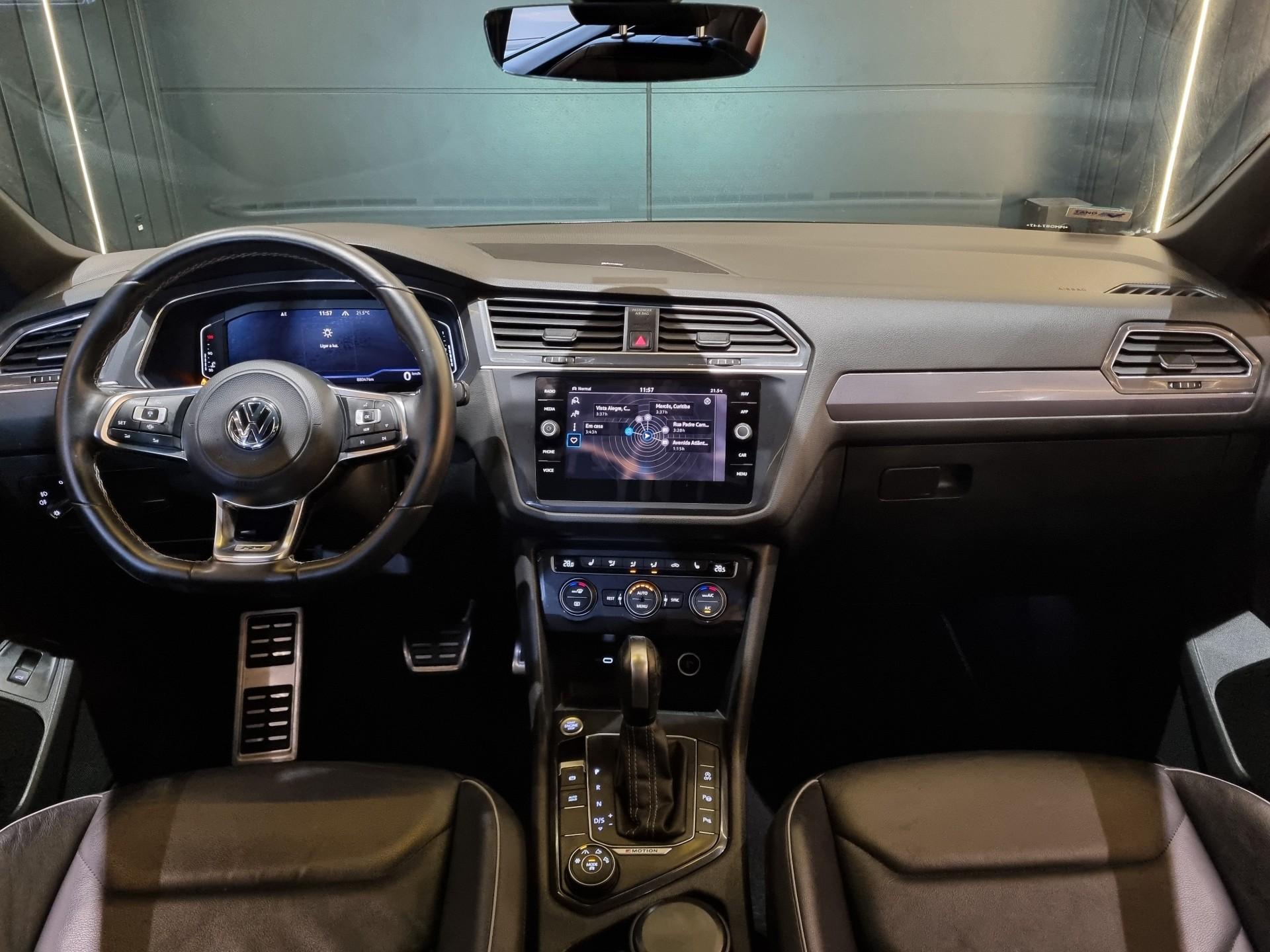 Foto número 405284 do veiculo