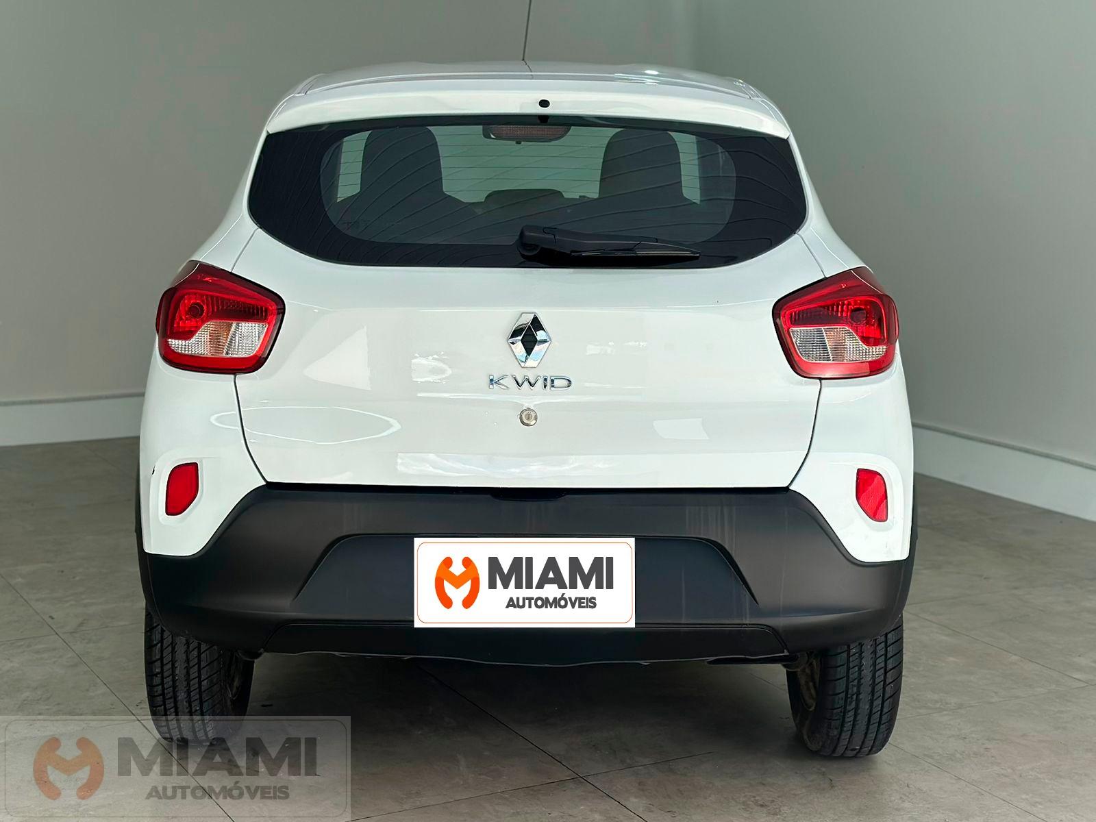 Foto número 414638 do veiculo