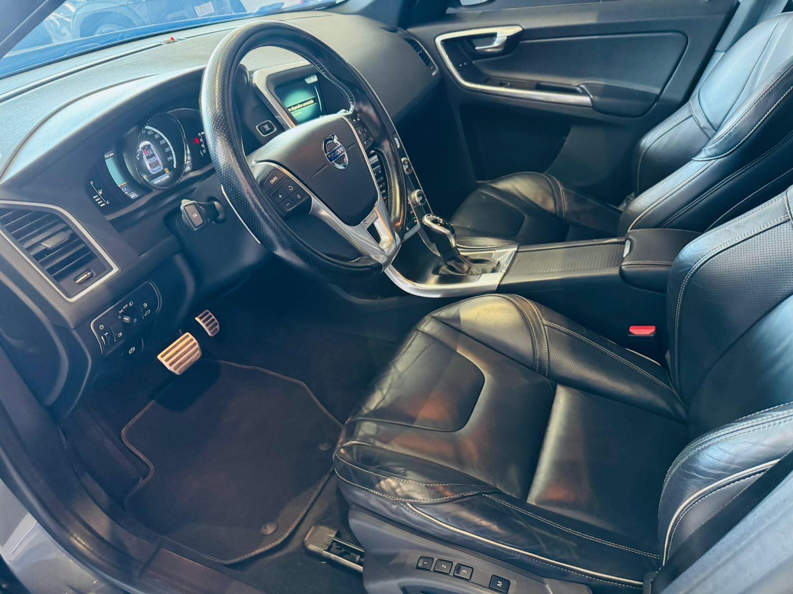 Foto número 403146 do veiculo