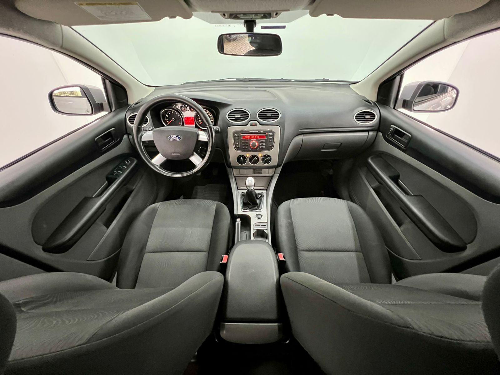 Foto número 411282 do veiculo