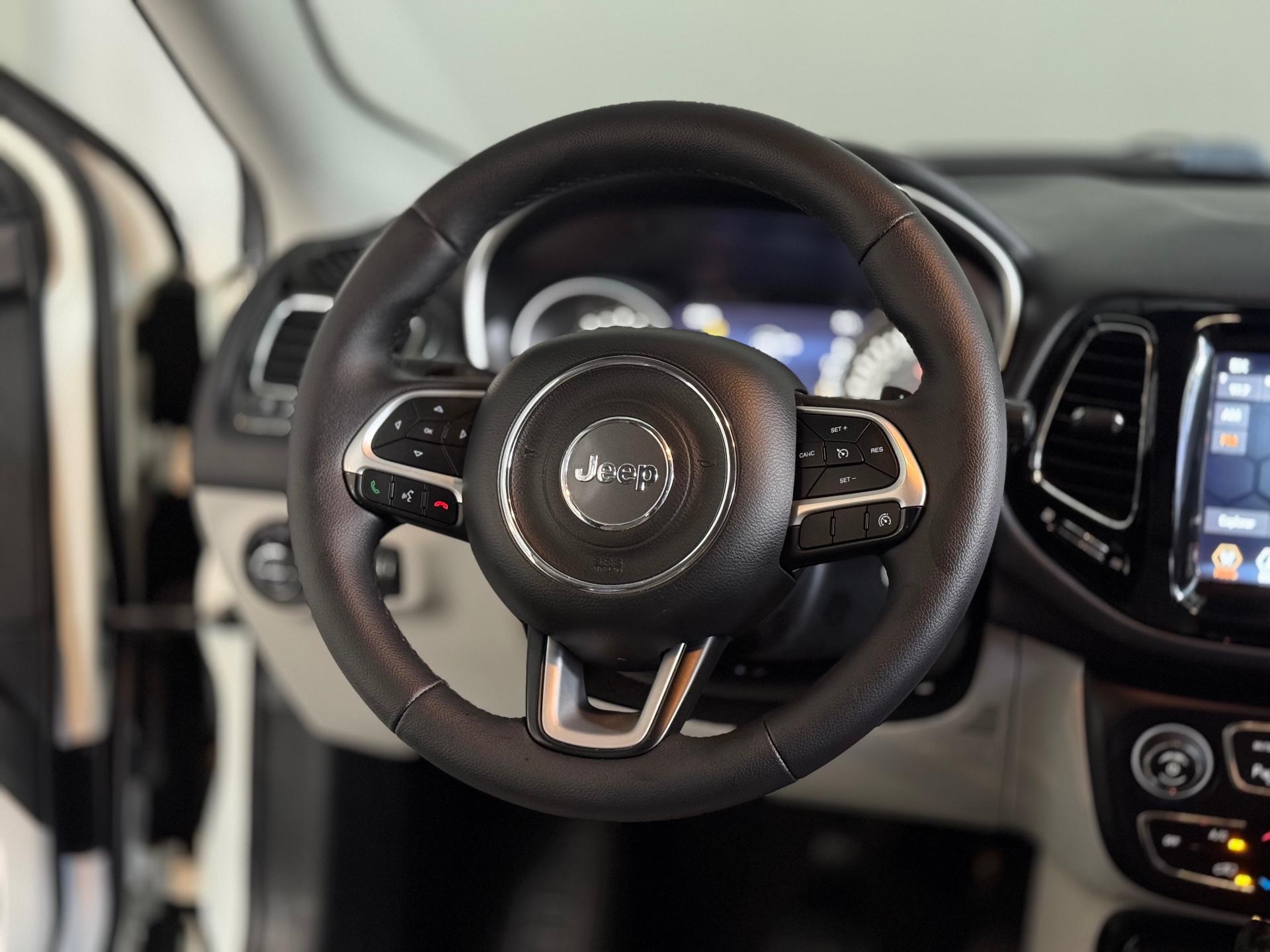 Foto número 427052 do veiculo