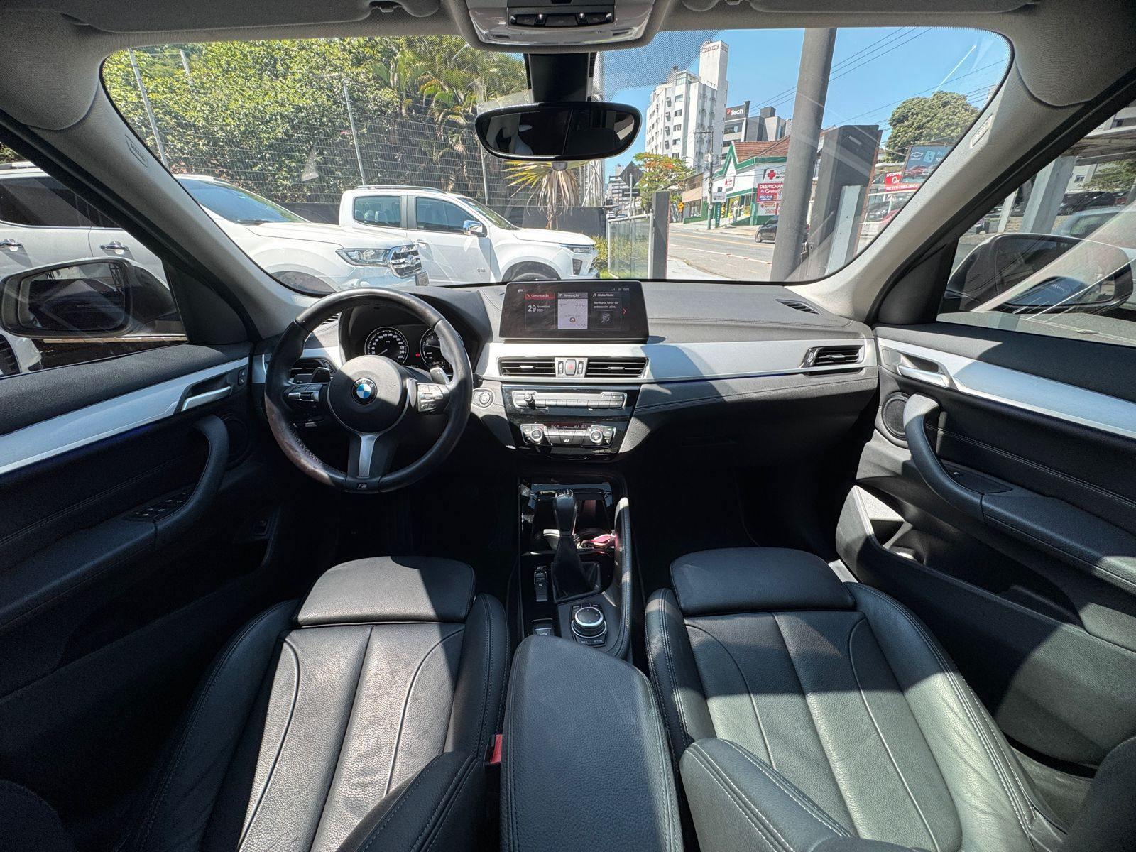 Foto número 415264 do veiculo