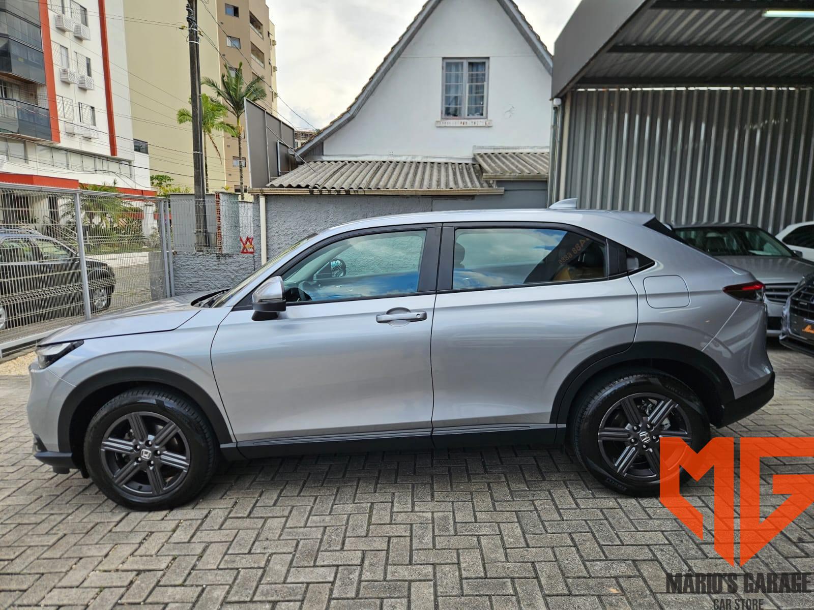 Foto número 425986 do veiculo