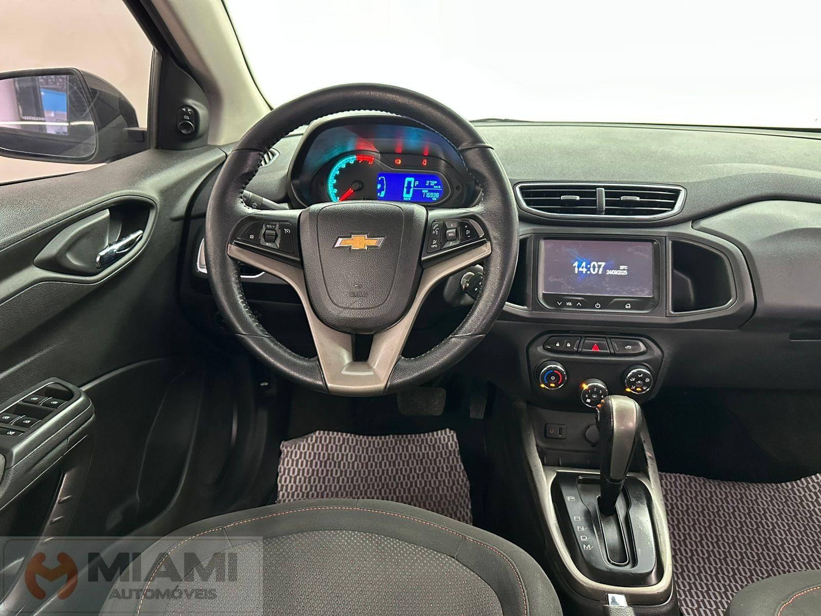 Foto número 415123 do veiculo