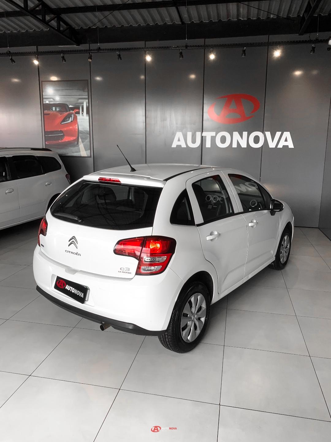 Foto número 432634 do veiculo