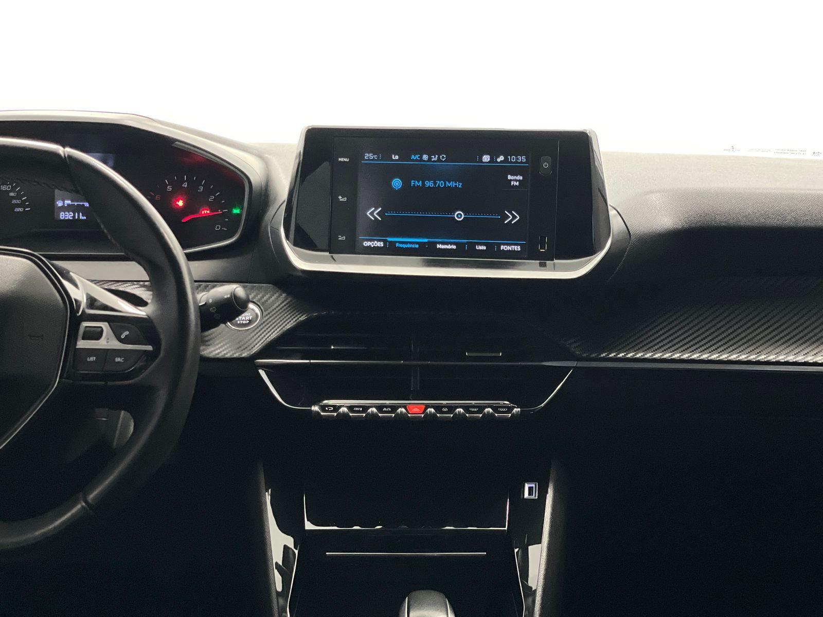 Foto número 422727 do veiculo