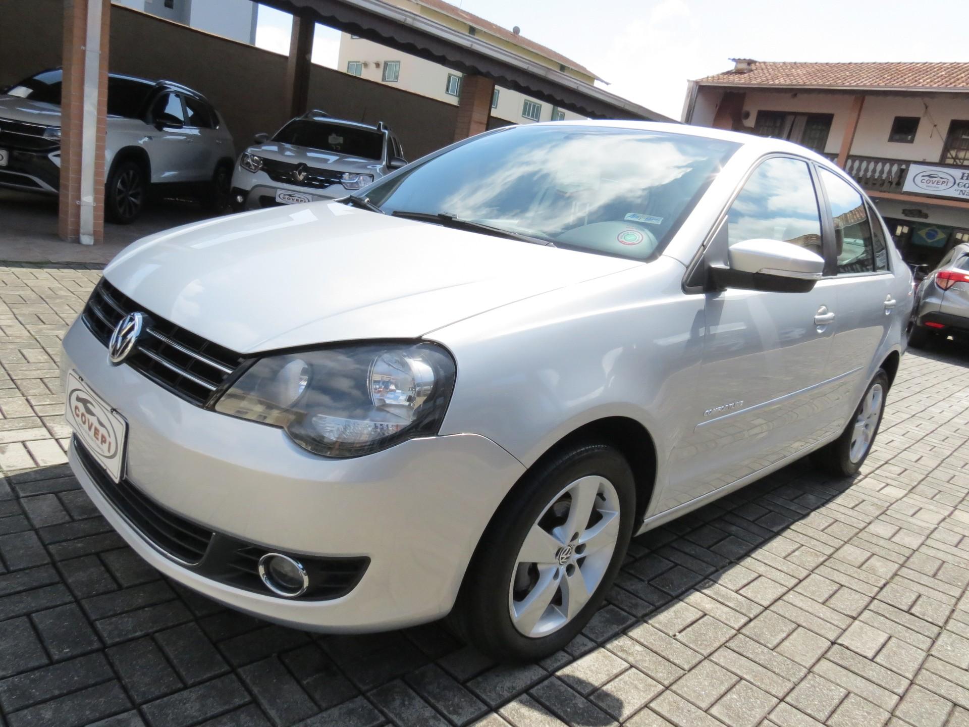 Foto número 440195 do veiculo