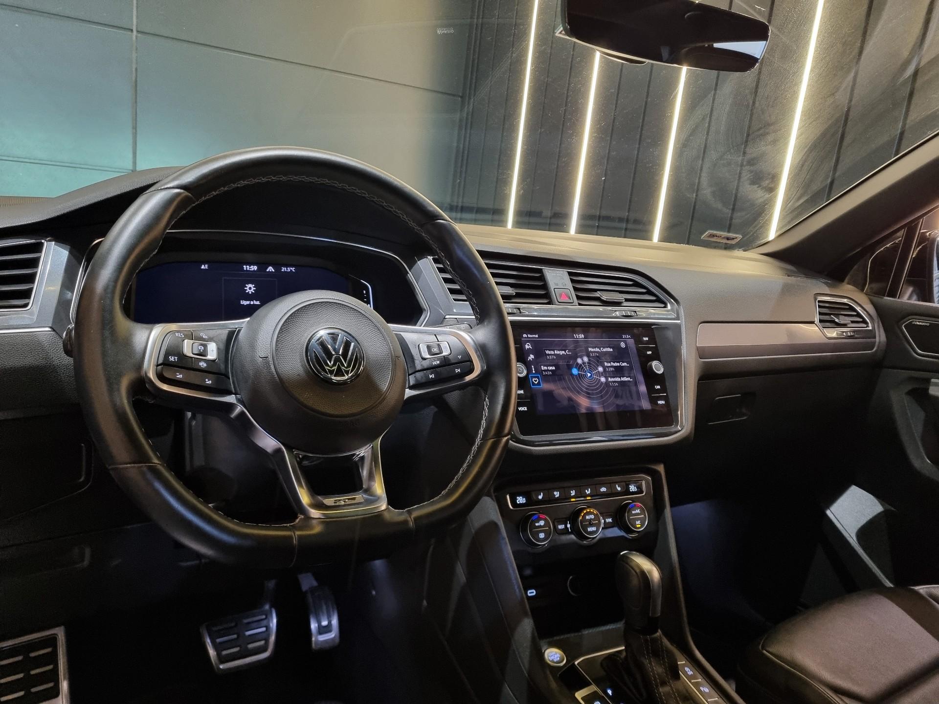 Foto número 405287 do veiculo