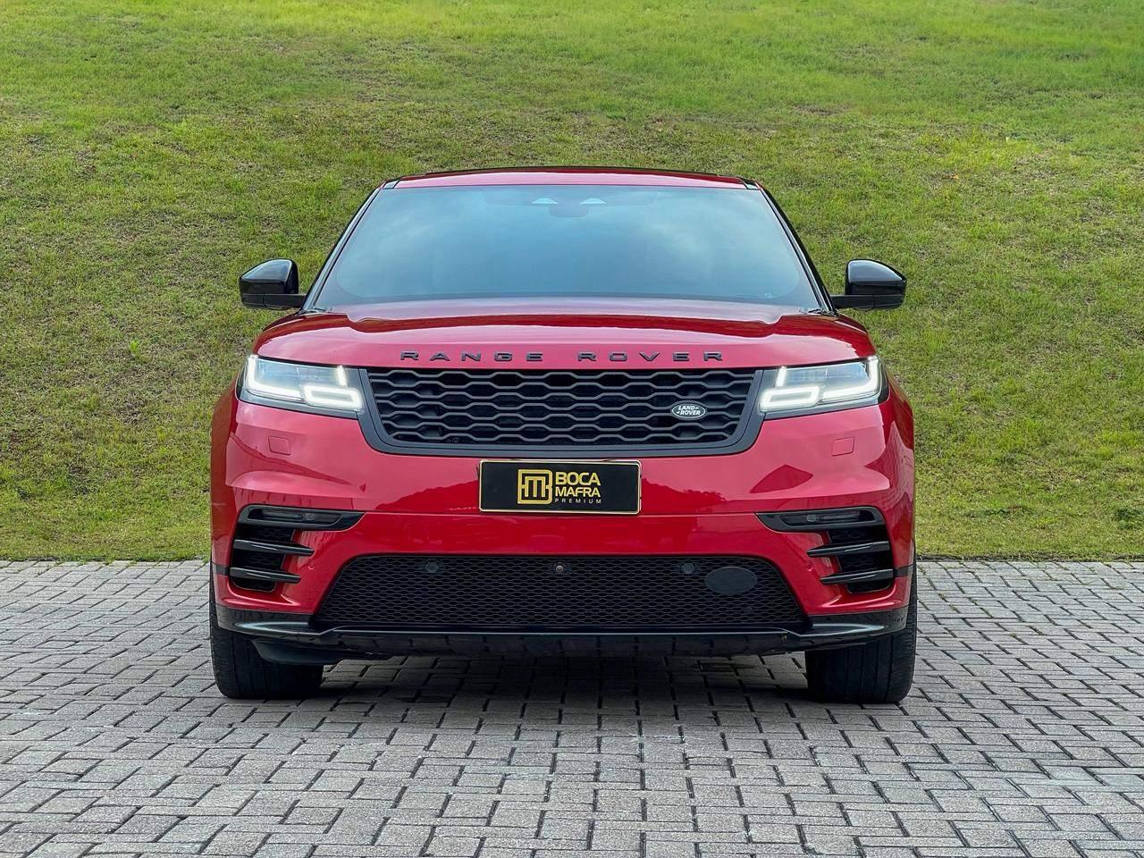 Foto número 403020 do veiculo