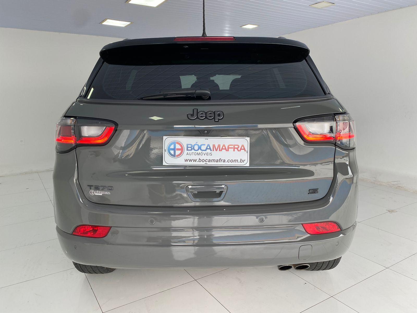 Foto número 413106 do veiculo