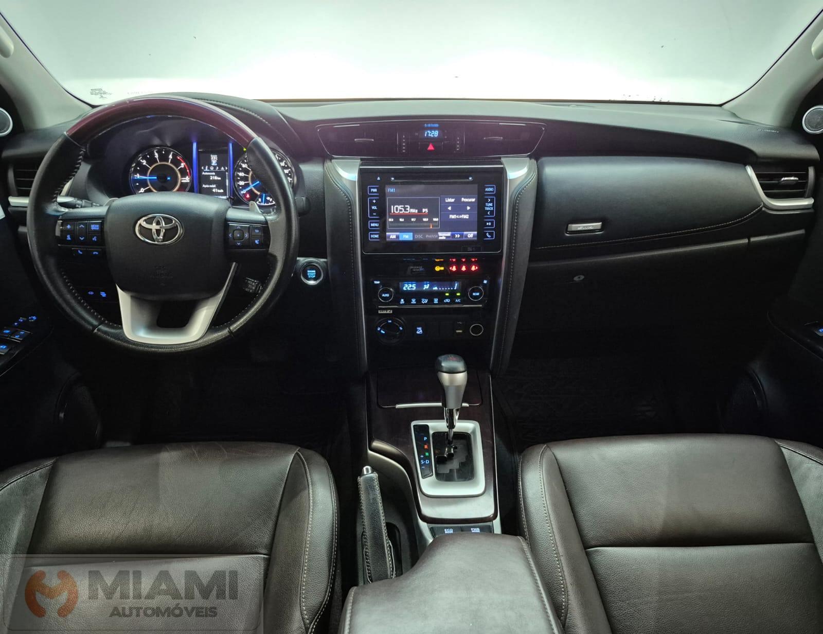 Foto número 417295 do veiculo