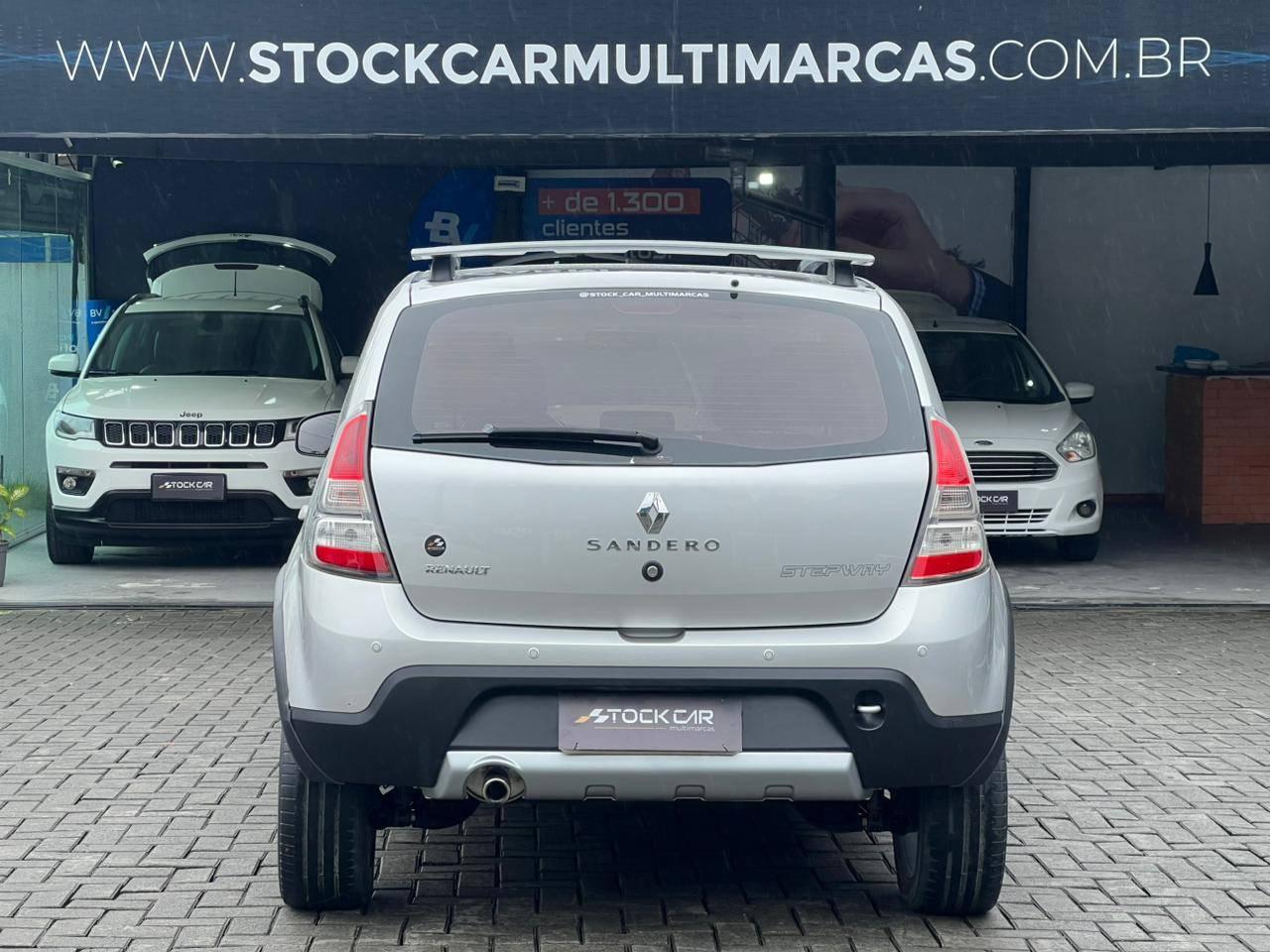 Foto número 405985 do veiculo