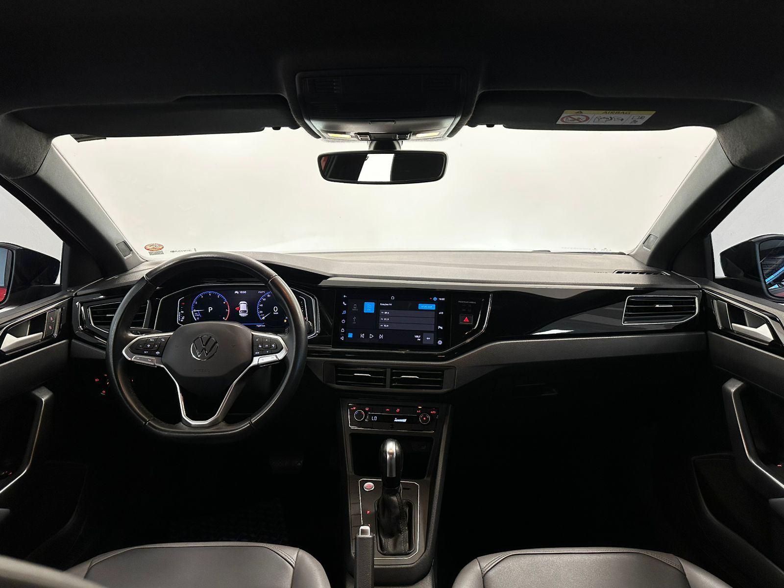 Foto número 424565 do veiculo