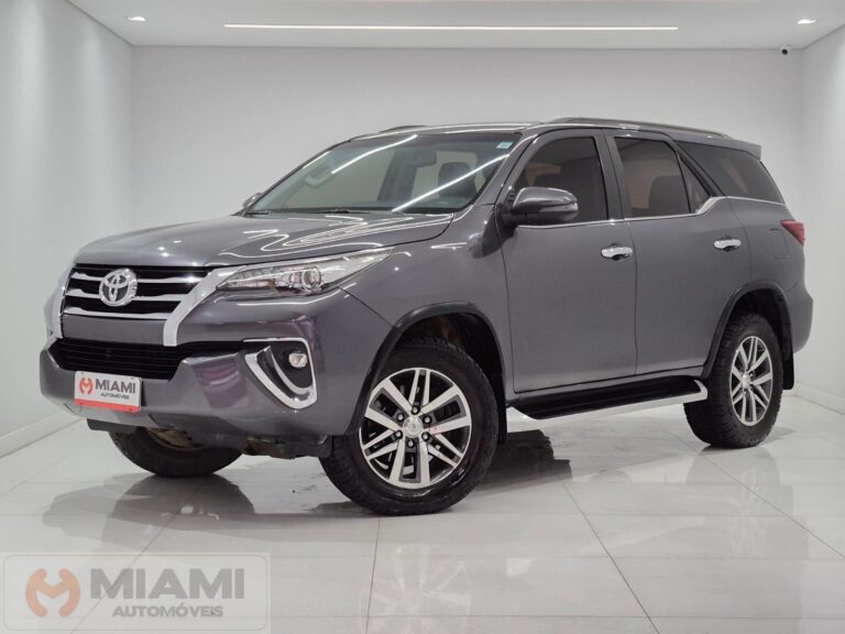 Imagem de destaque do veículo