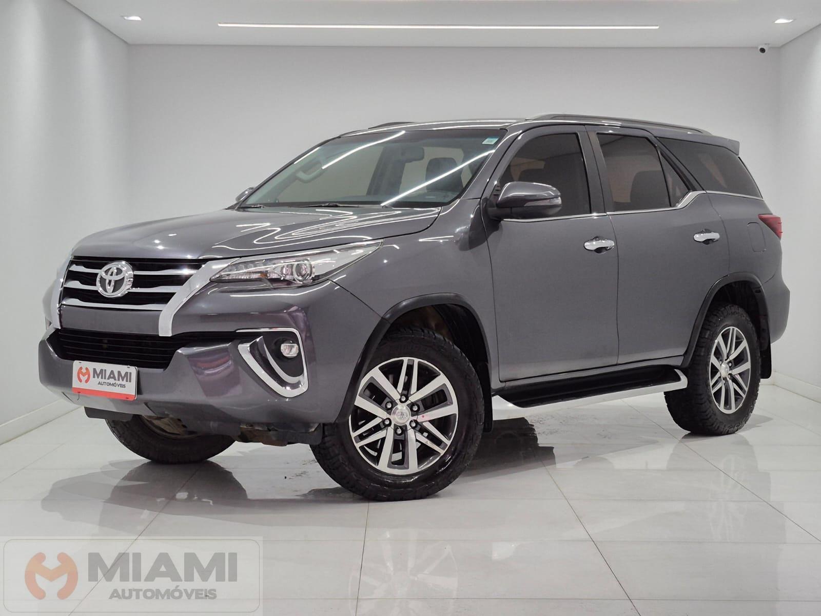 Foto número 417282 do veiculo