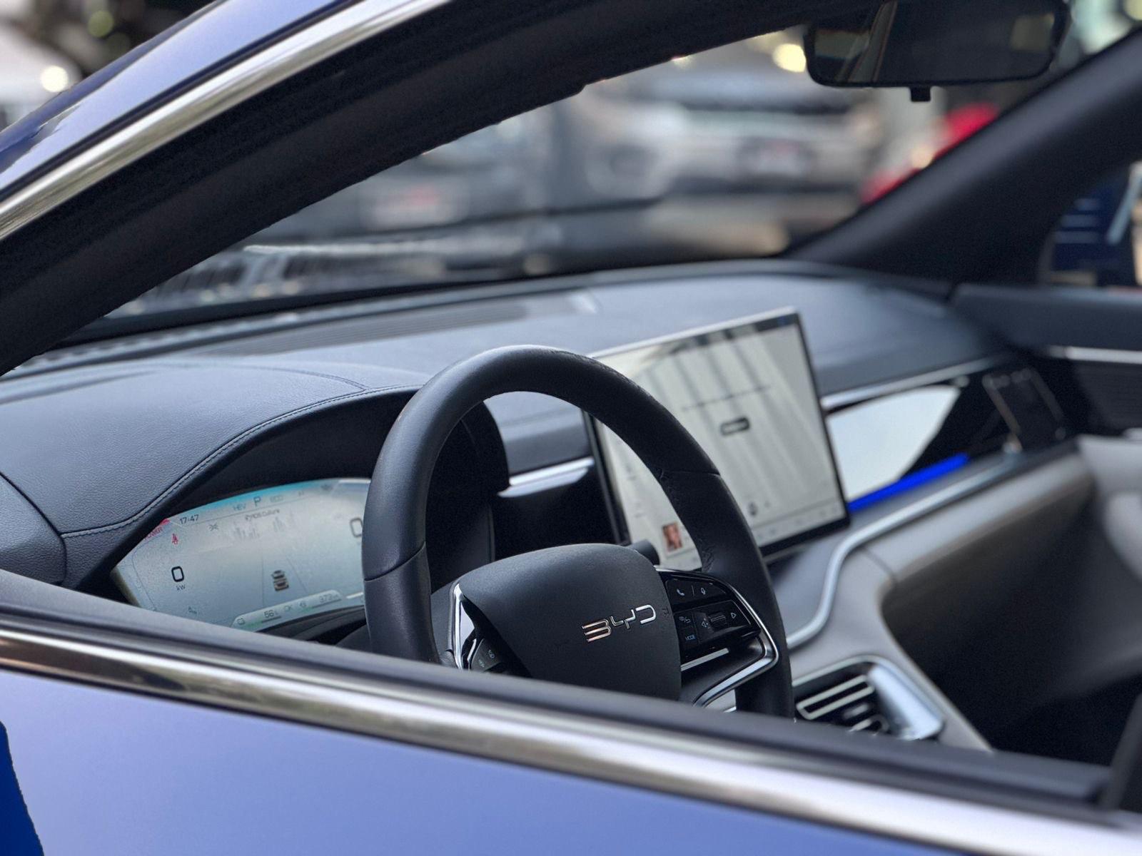 Foto número 409431 do veiculo