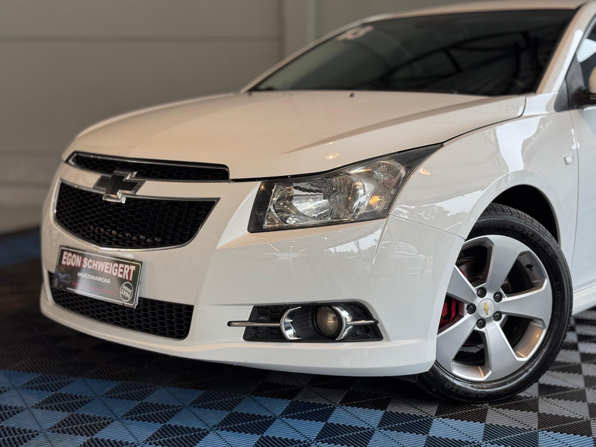 Foto número 422879 do veiculo