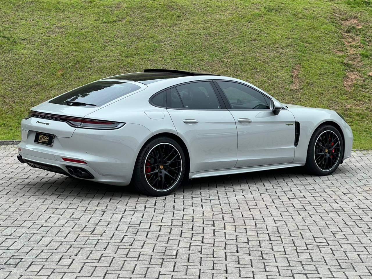 Foto número 423480 do veiculo