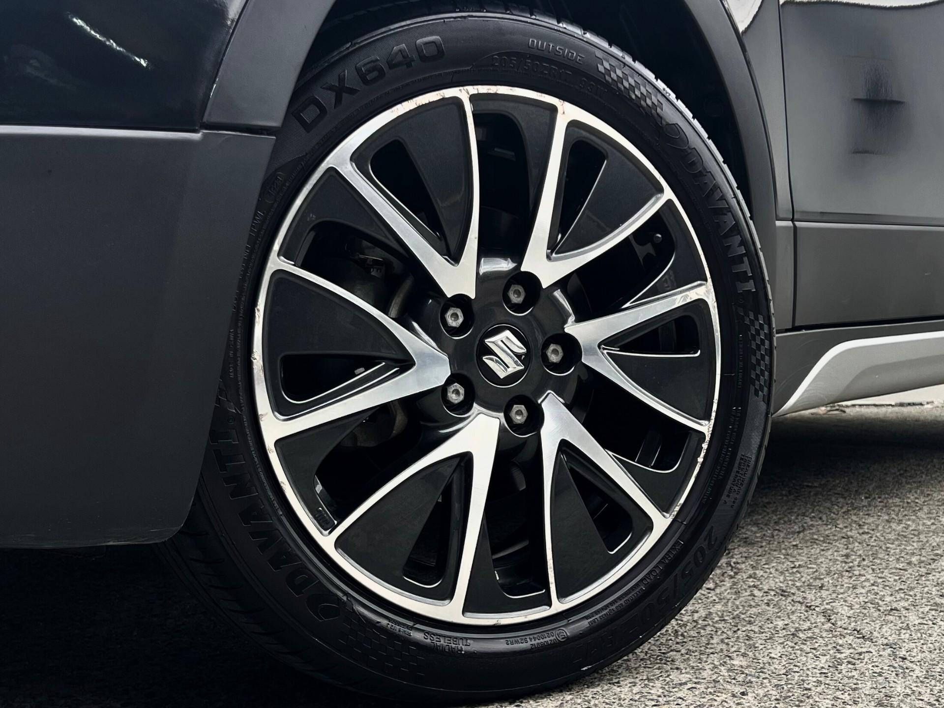 Foto número 427789 do veiculo